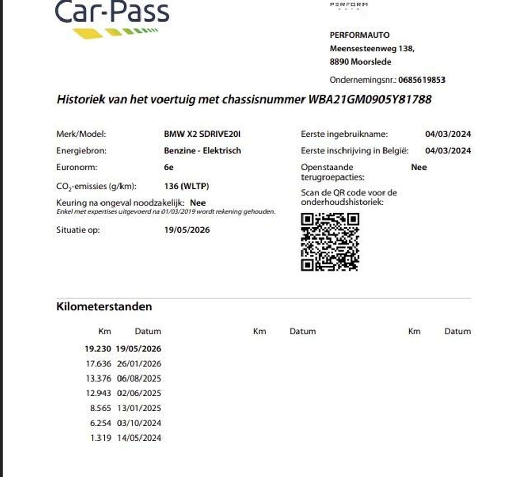 Autoscout Image 40