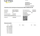 Autoscout Image 40