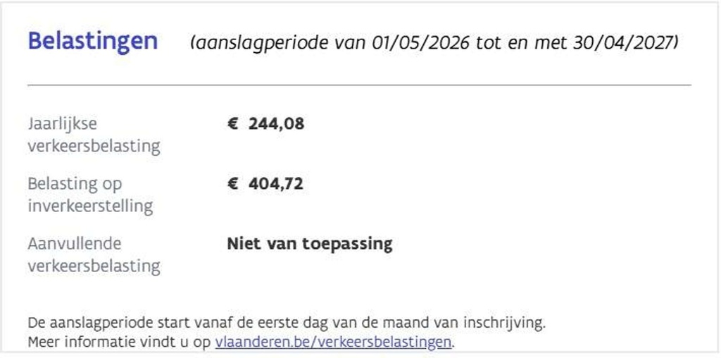 Autoscout Image 41