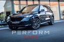 Autoscout Image 1