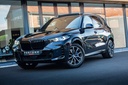 Autoscout Image 2
