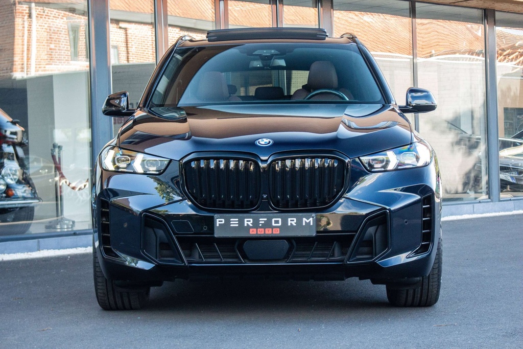Autoscout Image 4