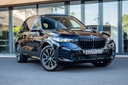 Autoscout Image 5