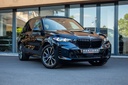 Autoscout Image 6