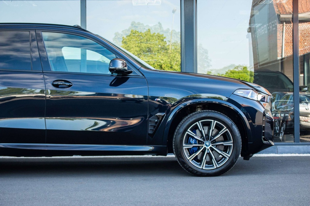 Autoscout Image 8