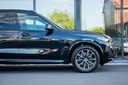 Autoscout Image 8