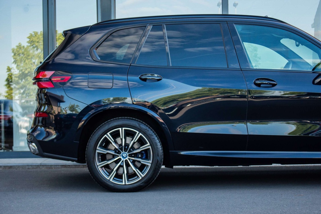 Autoscout Image 9