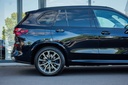 Autoscout Image 9
