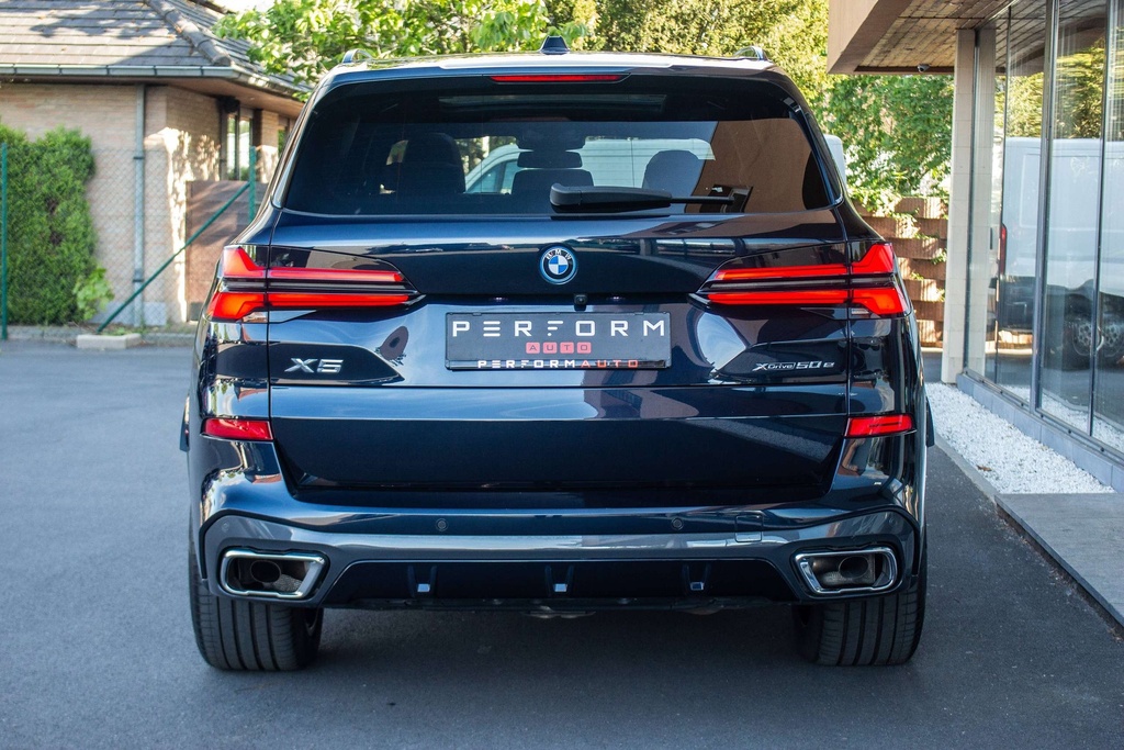 Autoscout Image 11