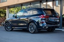 Autoscout Image 12
