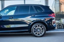 Autoscout Image 13