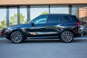 Autoscout Image 15