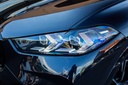 Autoscout Image 16