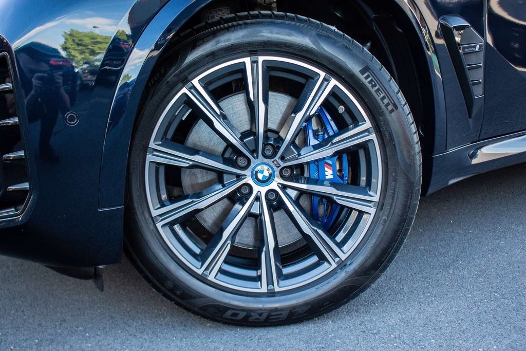 Autoscout Image 18