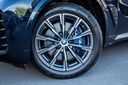 Autoscout Image 18