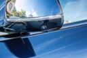 Autoscout Image 19
