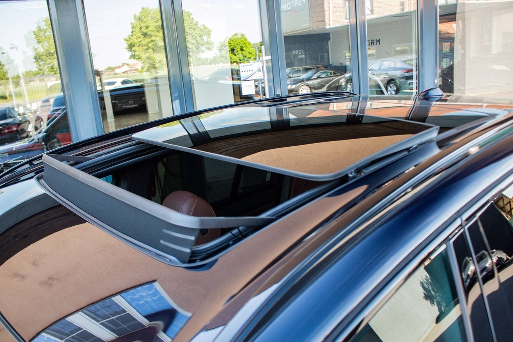 Autoscout Image 20