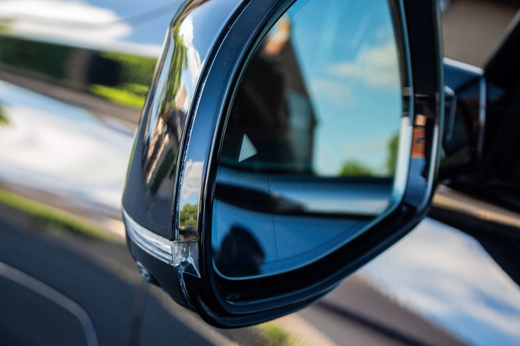 Autoscout Image 21