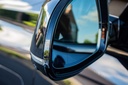 Autoscout Image 21