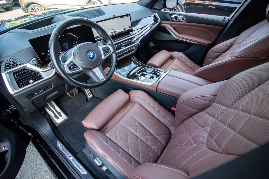 Autoscout Image 22