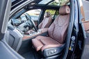 Autoscout Image 23