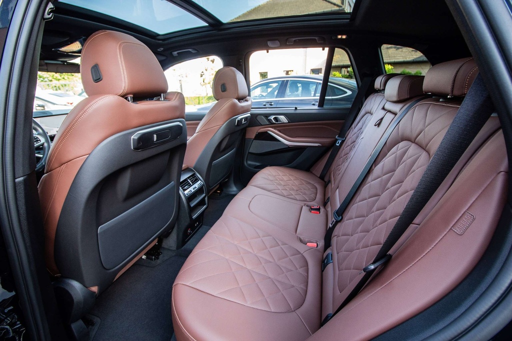 Autoscout Image 24