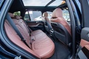 Autoscout Image 25