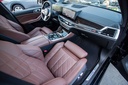 Autoscout Image 26