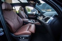 Autoscout Image 27