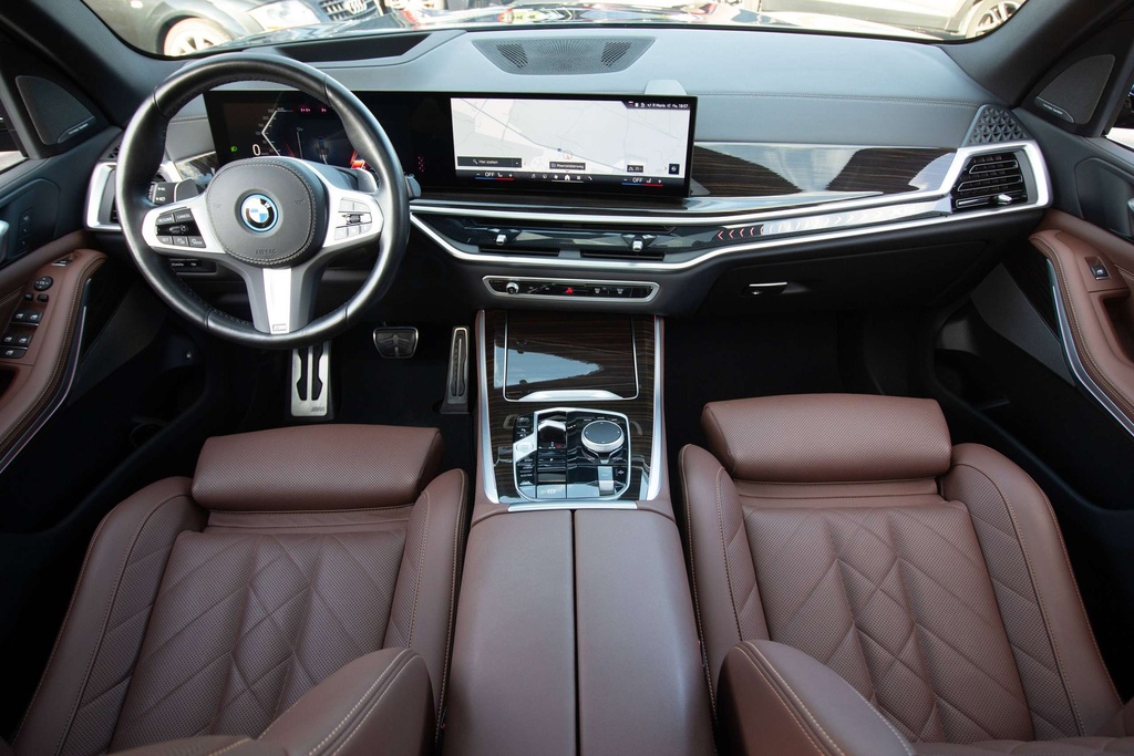 Autoscout Image 28