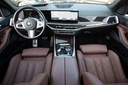 Autoscout Image 28