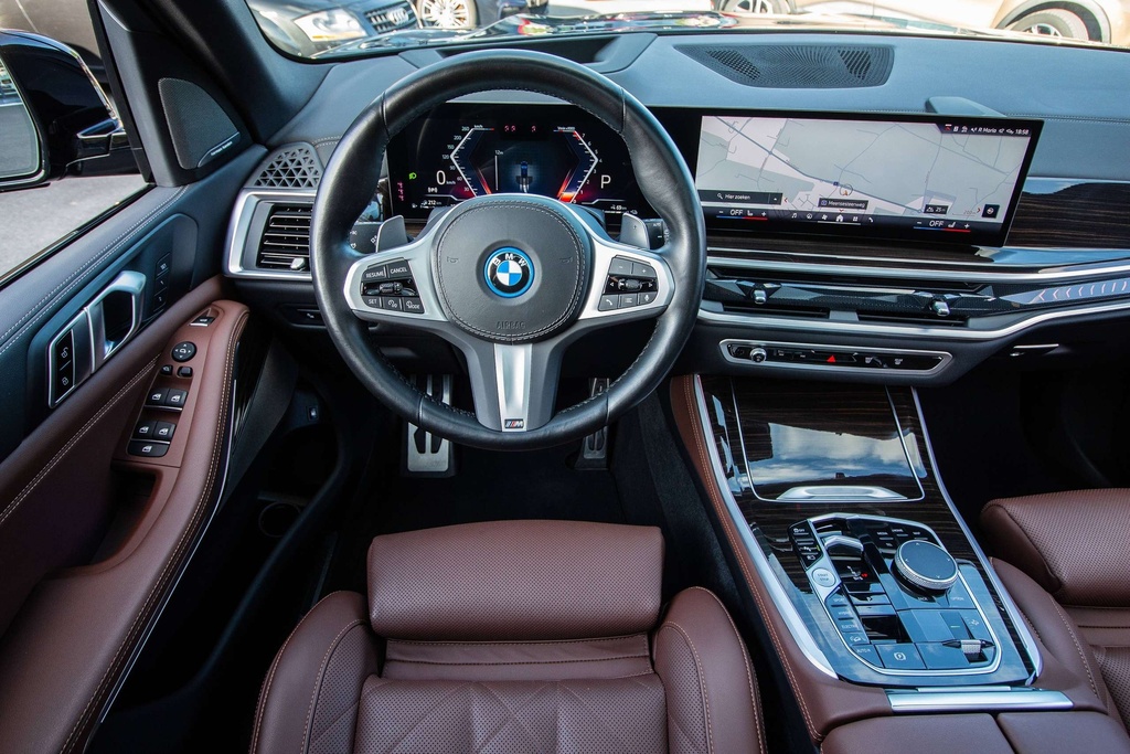 Autoscout Image 29