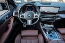 Autoscout Image 29