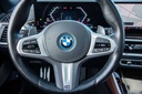 Autoscout Image 30