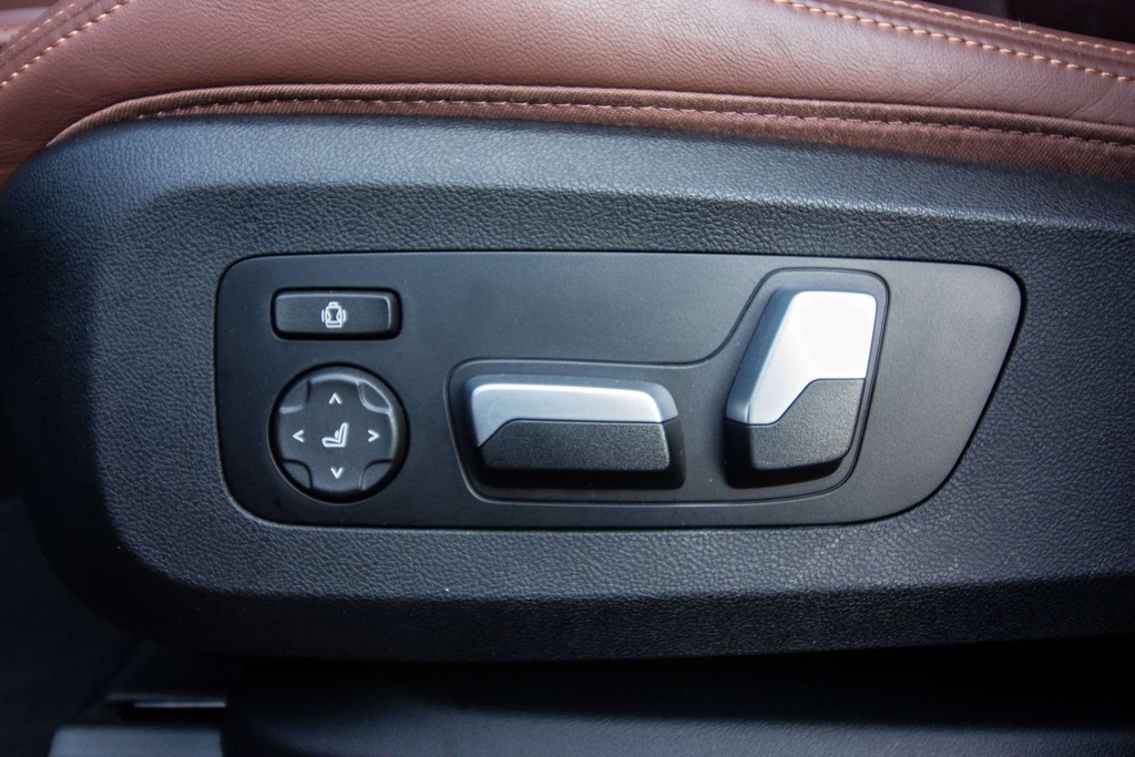 Autoscout Image 31