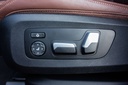 Autoscout Image 31