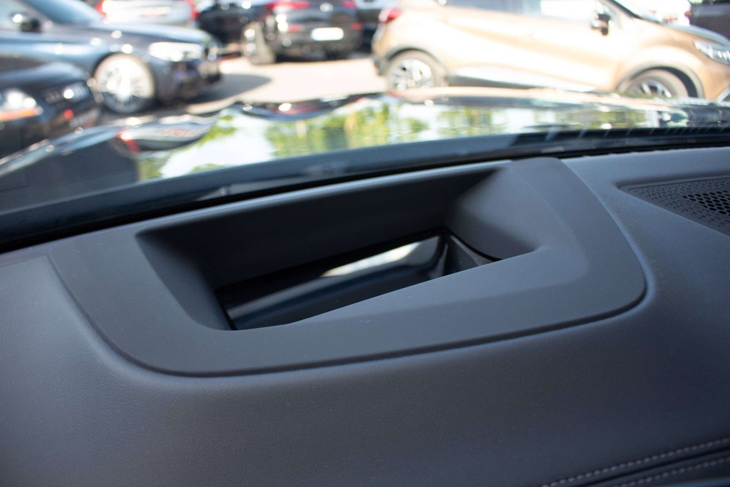 Autoscout Image 32