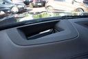 Autoscout Image 32