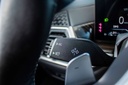 Autoscout Image 33