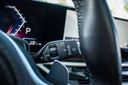 Autoscout Image 34