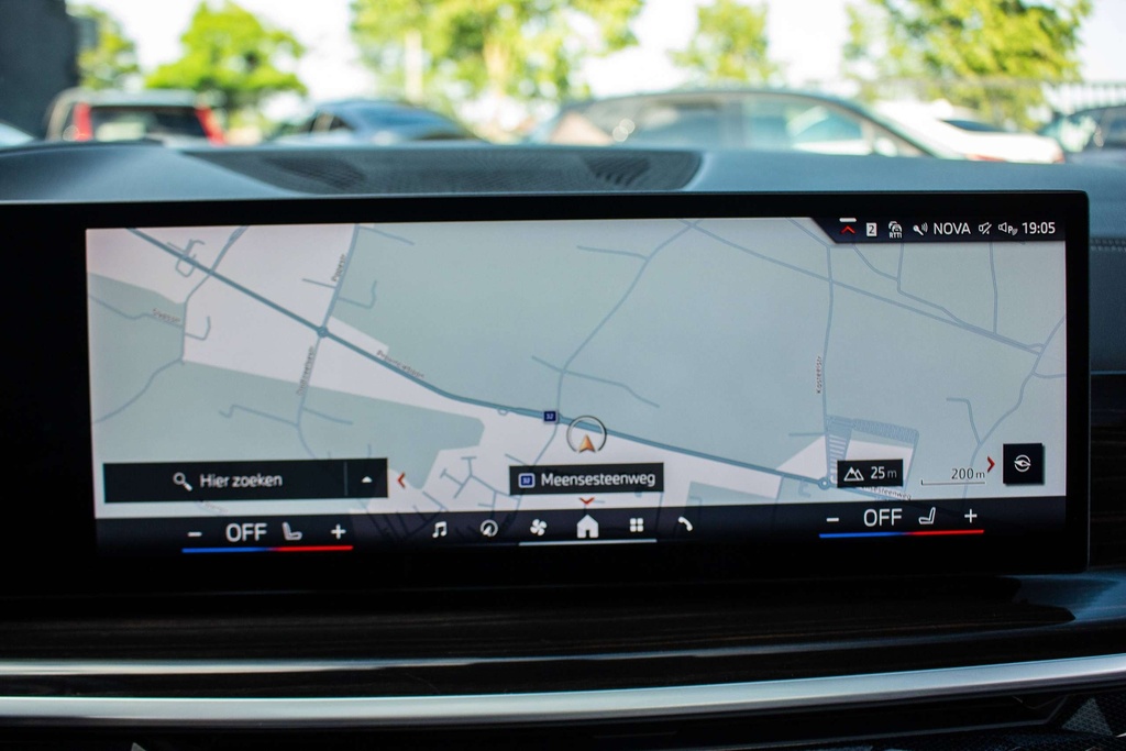 Autoscout Image 36