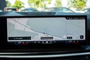 Autoscout Image 36