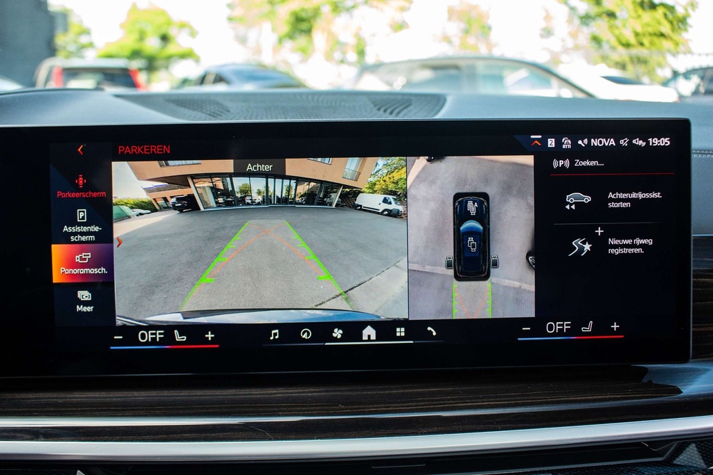 Autoscout Image 37