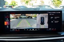 Autoscout Image 37