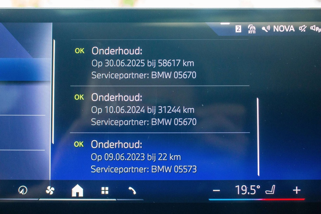 Autoscout Image 38