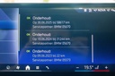 Autoscout Image 38