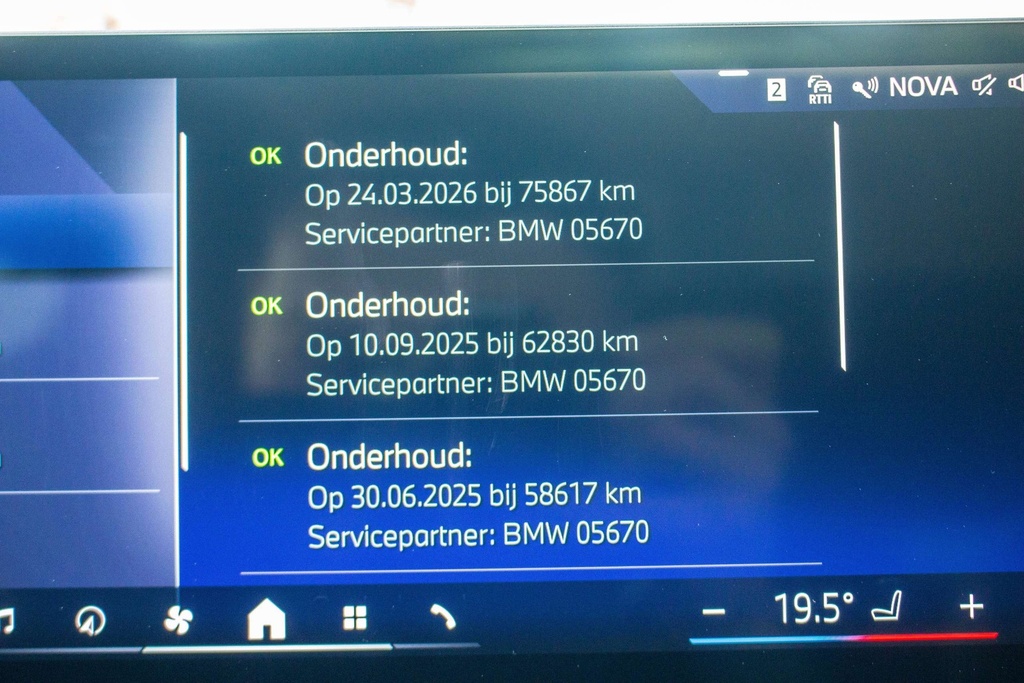 Autoscout Image 39