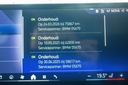 Autoscout Image 39