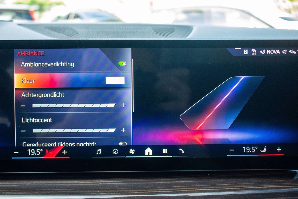 Autoscout Image 40