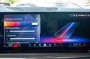 Autoscout Image 40